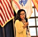 Scenes of Fort McCoy's 2022 National Hispanic Heritage Month observance