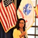 Scenes of Fort McCoy's 2022 National Hispanic Heritage Month observance