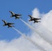 Grand Forks AFB hosts Northern Thunder Air and Space Expo