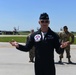 Grand Forks AFB hosts Northern Thunder Air and Space Expo