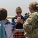 Grand Forks AFB hosts Northern Thunder Air and Space Expo