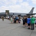 Grand Forks AFB hosts Northern Thunder Air and Space Expo