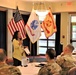 Scenes of Fort McCoy's 2022 National Hispanic Heritage Month observance