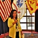 Scenes of Fort McCoy's 2022 National Hispanic Heritage Month observance