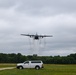 Prototype system enters test phase for unique mission