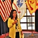 Scenes of Fort McCoy's 2022 National Hispanic Heritage Month observance