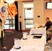 Scenes of Fort McCoy's 2022 National Hispanic Heritage Month observance