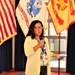 Scenes of Fort McCoy's 2022 National Hispanic Heritage Month observance