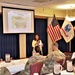 Scenes of Fort McCoy's 2022 National Hispanic Heritage Month observance