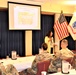 Scenes of Fort McCoy's 2022 National Hispanic Heritage Month observance