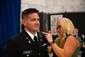 Soldiers Radio News