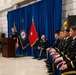 Kentucky National Guard welcomes newest officers