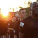 Paratroopers kick-off AAW with Division Run