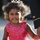 Father-daughter ball builds family bonds at Fort Lee