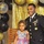 Father-daughter ball builds family bonds at Fort Lee