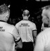Paratroopers kick off AAW with Division Run