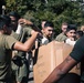 Marine Corps Base Camp Lejeune hosts 5k run for Suicide Prevention and Awareness Month