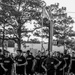 Paratroopers kick off AAW with Division Run