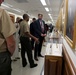 18th Annual Albany Area Chamber of Commerce Meeting with Marine Corps Leadership and Georgia Congressional Delegation