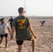 Intrepid Maven 22.4: Beach Bash