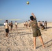 Intrepid Maven 22.4: Beach Bash
