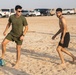 Intrepid Maven 22.4: Beach Bash