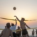 Intrepid Maven 22.4: Beach Bash