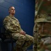 Sines assumes command of 757th Airlift Squadron