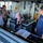 Coast Guard Cutter Midgett visits Maldives