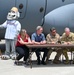 910th and Mahoning Valley Scrappers forge partnership