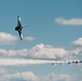 Thunderbirds headline KC Air Show