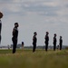 Thunderbirds headline KC Air Show