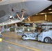 944th Fighter Wing loads weapons on F-35