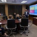 Kansas City District ERDC-U graduates