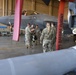 944th Fighter Wing loads weapons on F-35