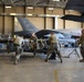 944th Fighter Wing loads weapons on F-35