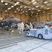 944th Fighter Wing loads weapons on F-35