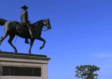 Growing leaders for tomorrow’s Air Force