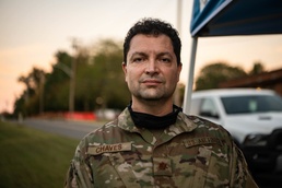 From CE to MST: What a difference a year makes