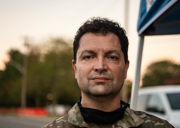 From CE to MST: What a difference a year makes