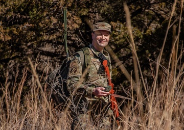 From CE to MST: What a difference a year makes