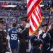 Colts Home Opener v. Chiefs