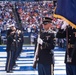 Colts Home Opener v. Chiefs