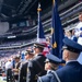 Colts Home Opener v. Chiefs