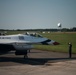 Thunderbirds rock Airshow London