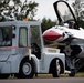 Thunderbirds head north for Airshow London