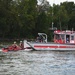178th Wing demonstrates Swift Water Rescue capability