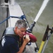 178th Wing demonstrates Swift Water Rescue capability