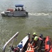 178th Wing demonstrates Swift Water Rescue capability