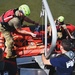 178th Wing demonstrates Swift Water Rescue capability
